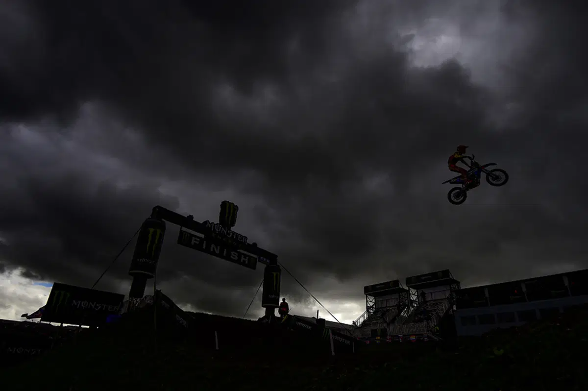 Gallery MXoN. Le foto più spettacolari del Nazioni 2017 (35)