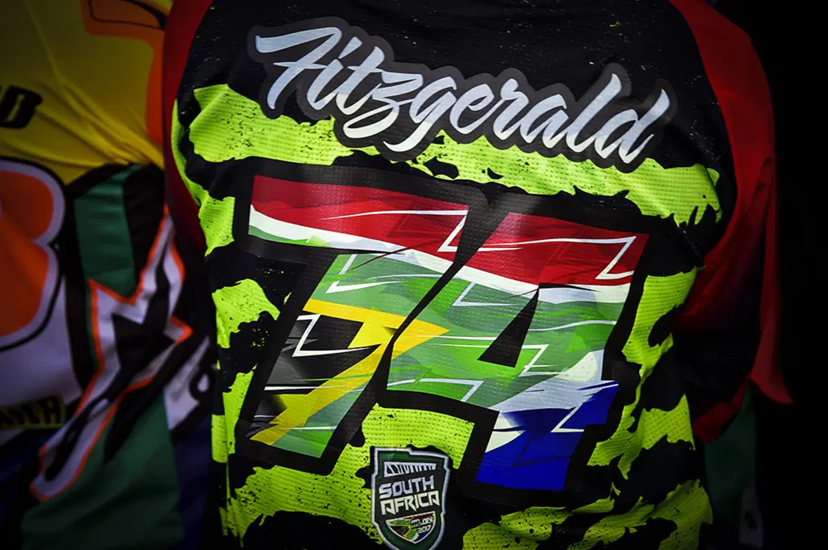 Gallery MXoN. Le foto più spettacolari del Nazioni 2017 (39)