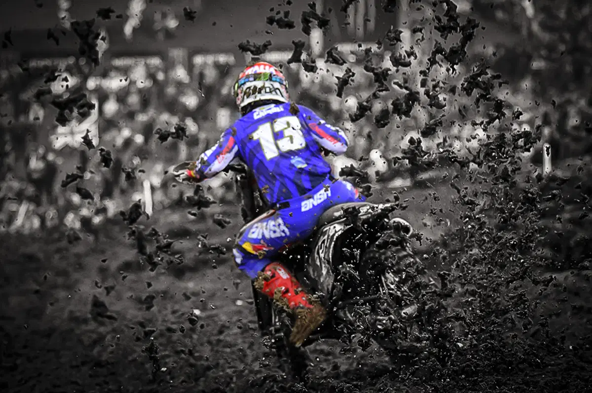 Gallery MXoN. Le foto più spettacolari del Nazioni 2017 (40)