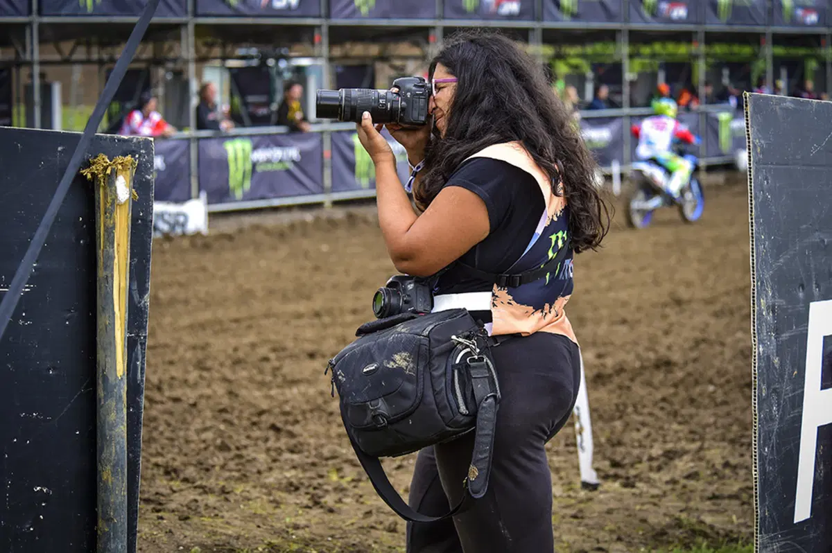 Gallery MXoN. Le foto più spettacolari del Nazioni 2017 (41)