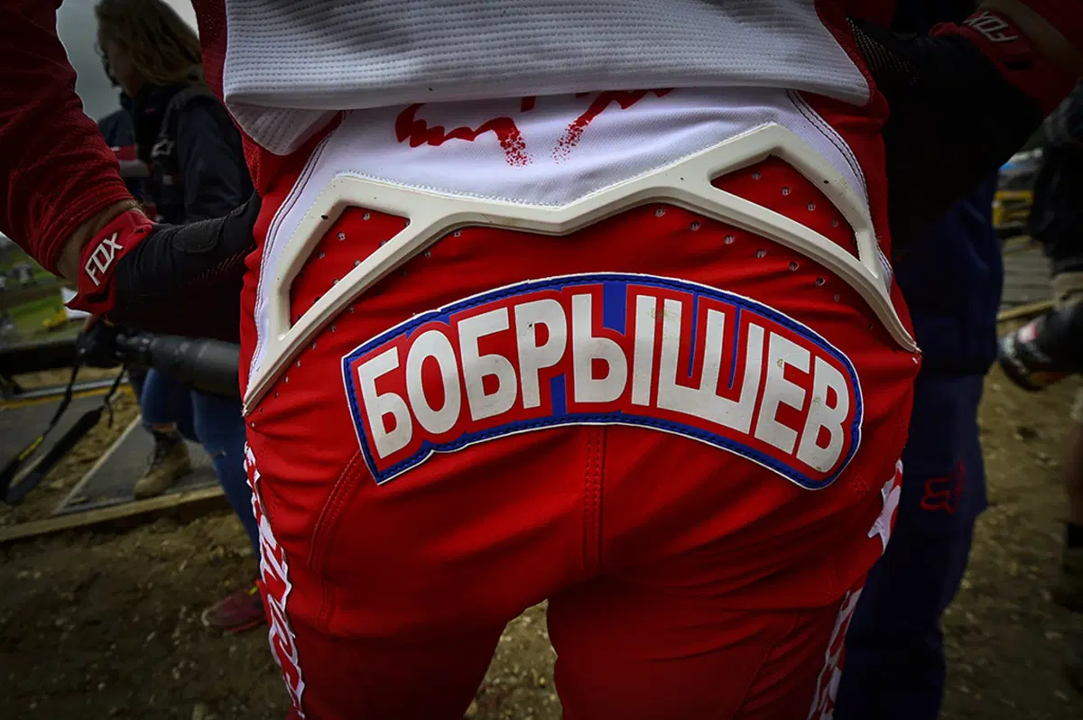 Gallery MXoN. Le foto più spettacolari del Nazioni 2017 (44)