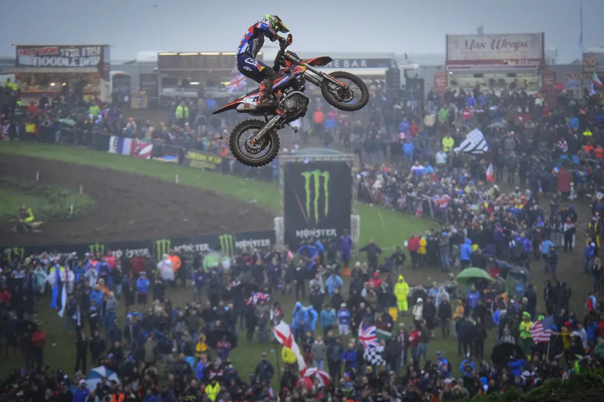 Gallery MXoN. Le foto più spettacolari del Nazioni 2017 (46)