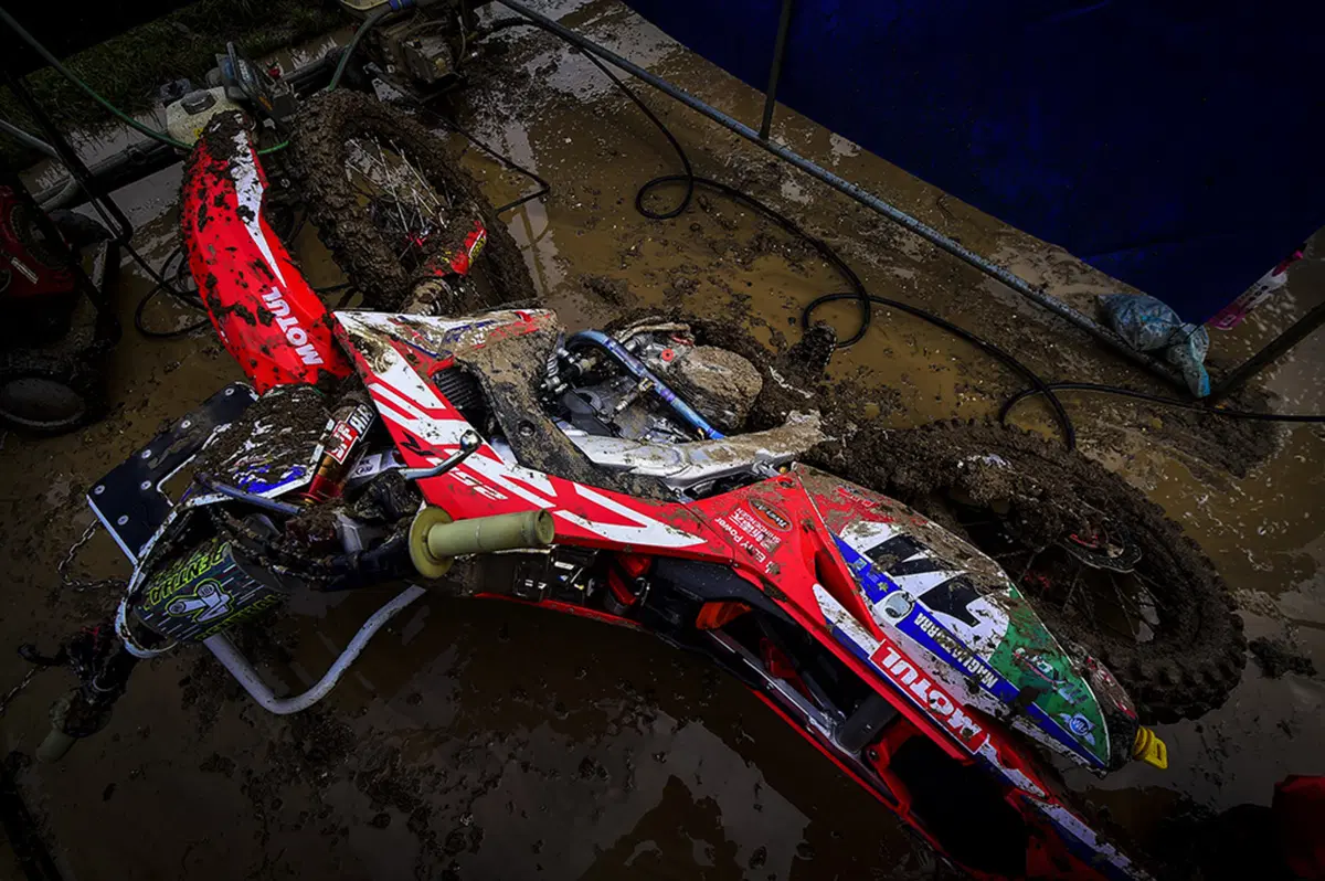 Gallery MXoN. Le foto più spettacolari del Nazioni 2017 (47)