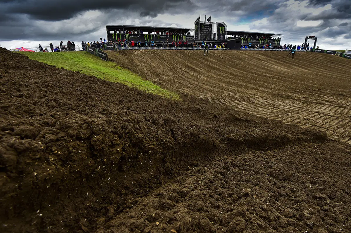 Gallery MXoN. Le foto più spettacolari del Nazioni 2017 (48)
