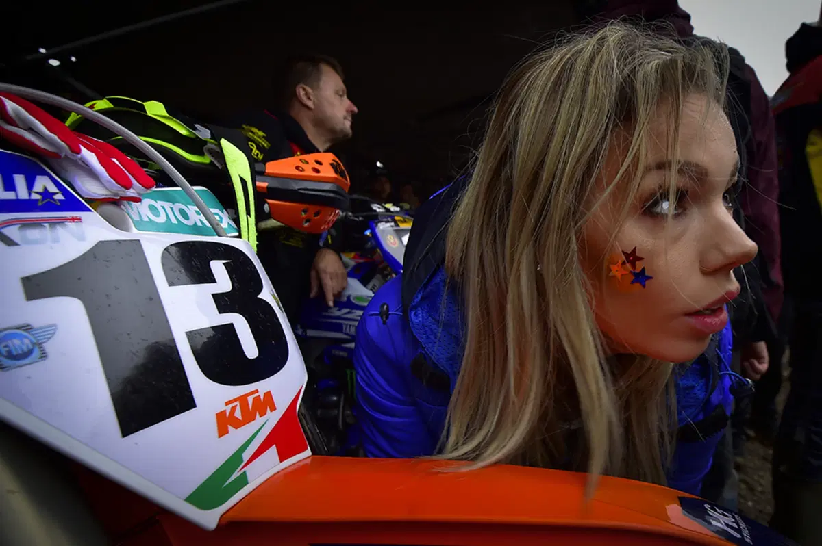 Gallery MXoN. Le foto più spettacolari del Nazioni 2017 (51)