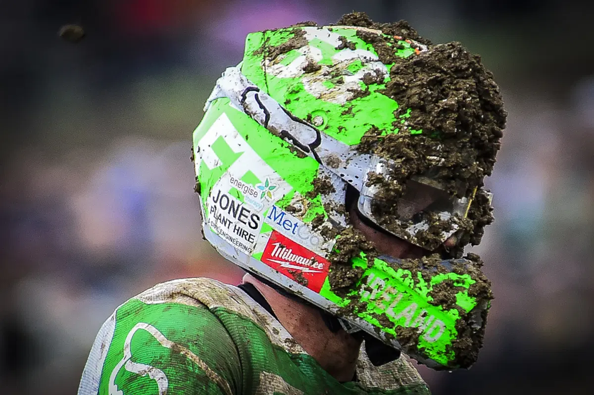 Gallery MXoN. Le foto più spettacolari del Nazioni 2017 (52)