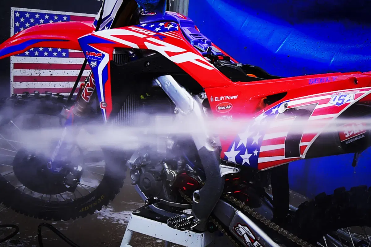 Gallery MXoN. Le foto più spettacolari del Nazioni 2017 (54)