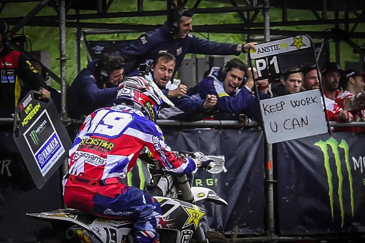 Gallery MXoN. Le foto più spettacolari del Nazioni 2017 (56)