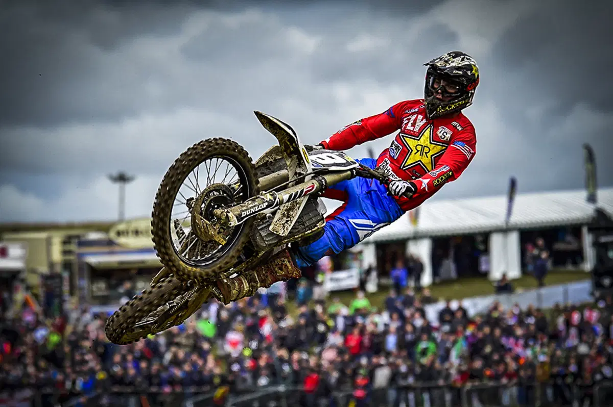 Gallery MXoN. Le foto più spettacolari del Nazioni 2017 (58)