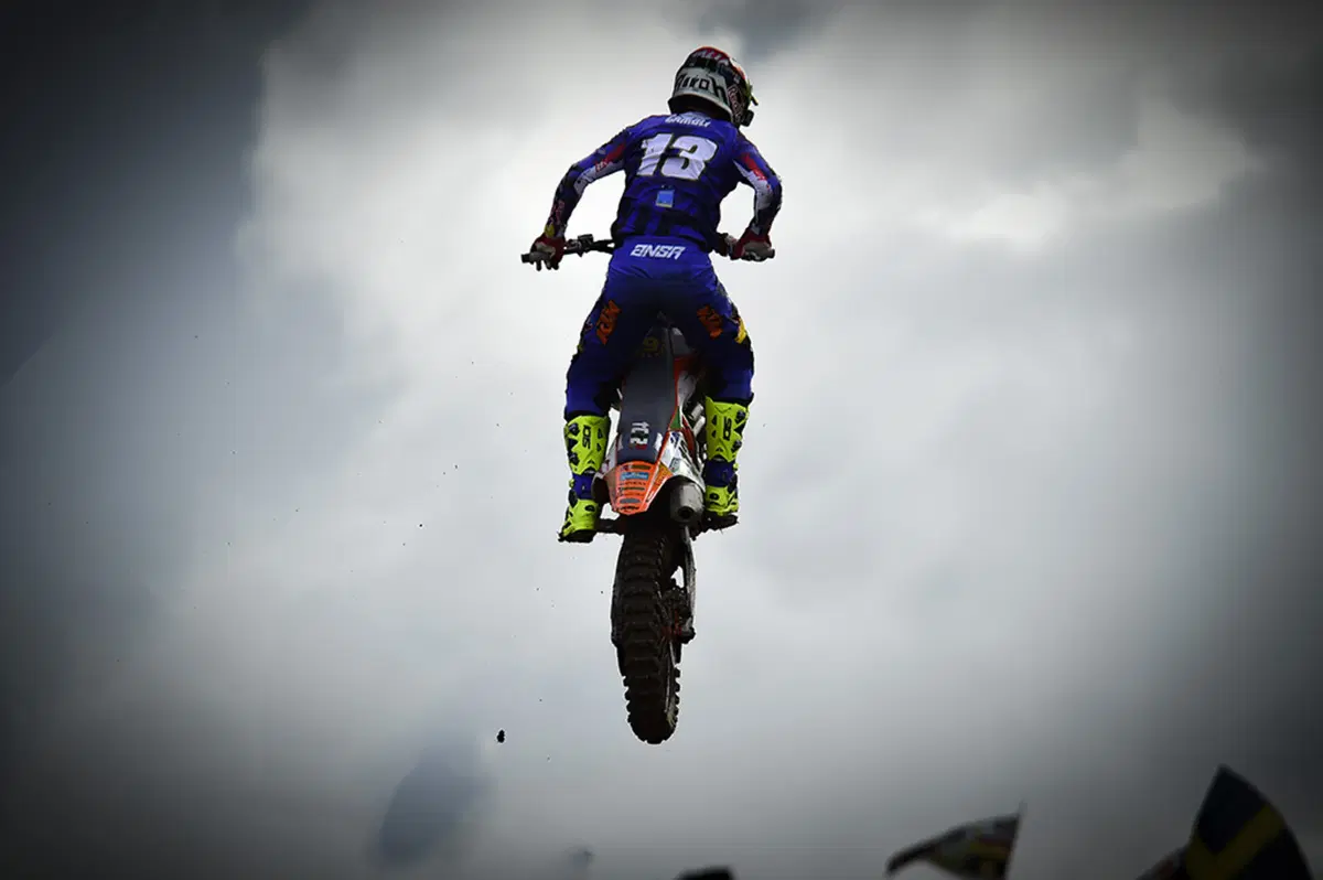 Gallery MXoN. Le foto più spettacolari del Nazioni 2017 (59)