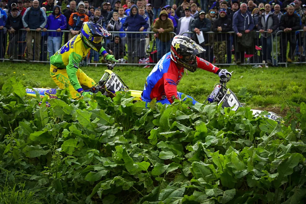 Gallery MXoN. Le foto più spettacolari del Nazioni 2017 (60)