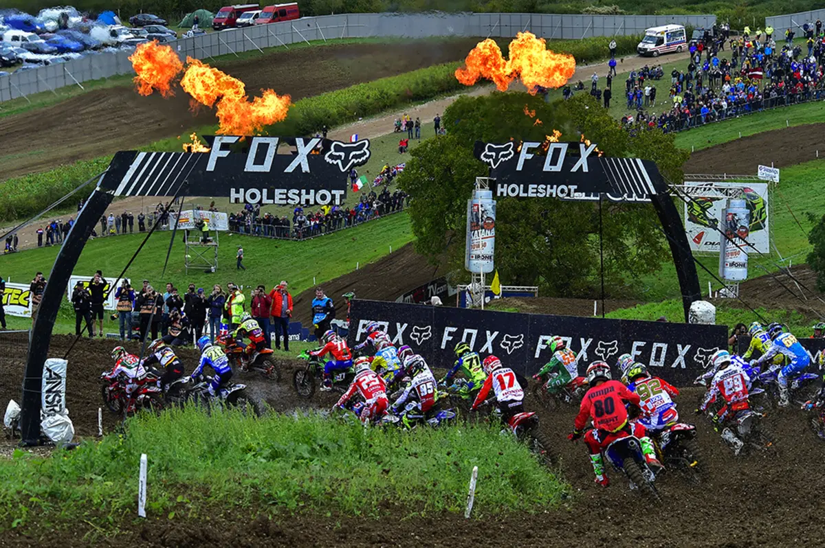 Gallery MXoN. Le foto più spettacolari del Nazioni 2017 (62)