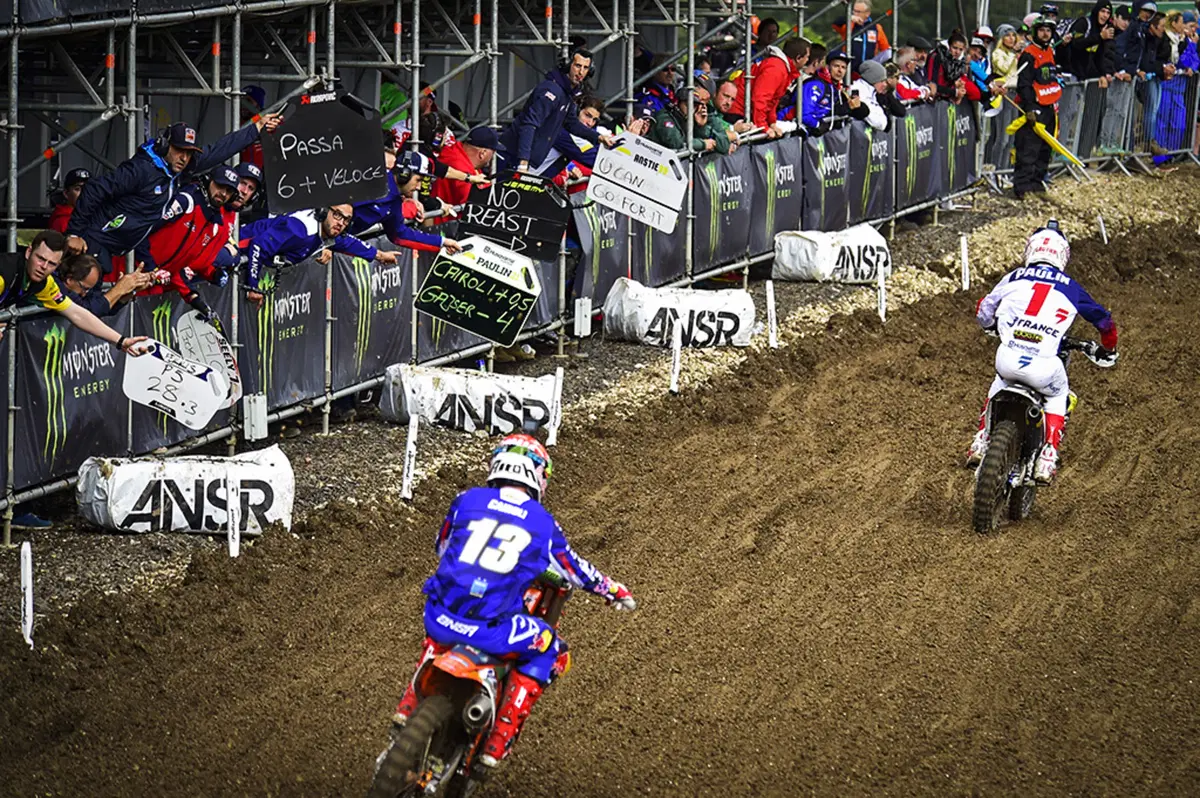 Gallery MXoN. Le foto più spettacolari del Nazioni 2017 (63)