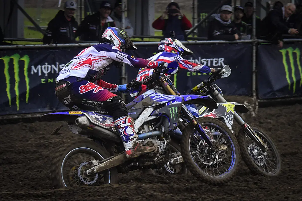 Gallery MXoN. Le foto più spettacolari del Nazioni 2017 (64)