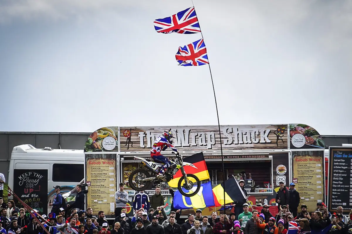 Gallery MXoN. Le foto più spettacolari del Nazioni 2017 (65)