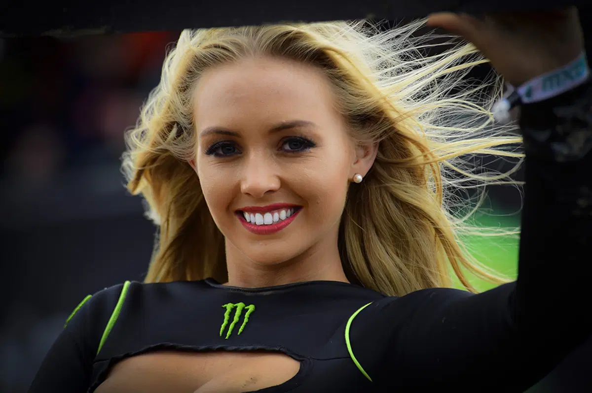 Gallery MXoN. Le foto più spettacolari del Nazioni 2017 (68)