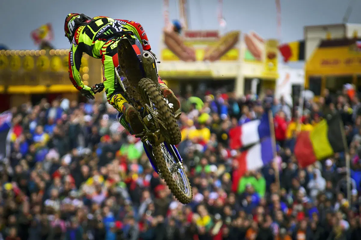 Gallery MXoN. Le foto più spettacolari del Nazioni 2017 (70)