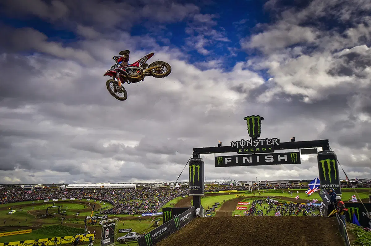 Gallery MXoN. Le foto più spettacolari del Nazioni 2017 (67)