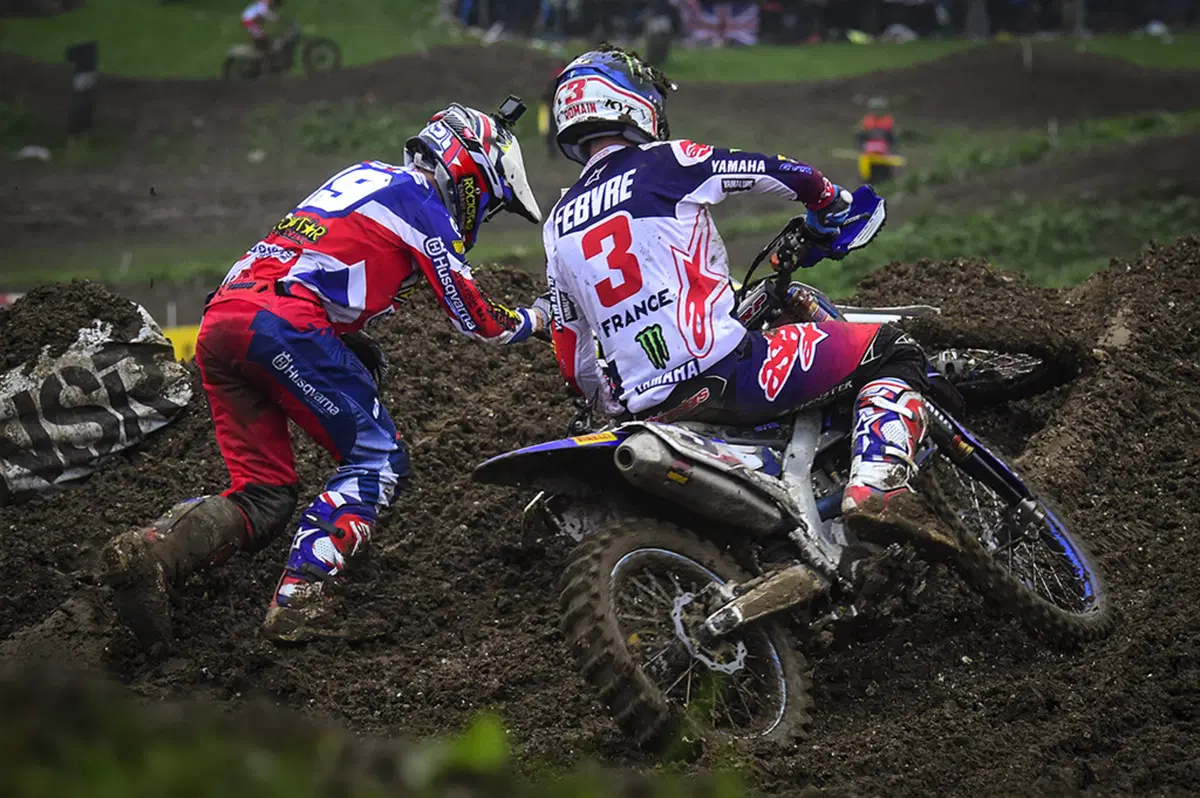 Gallery MXoN. Le foto più spettacolari del Nazioni 2017 (72)