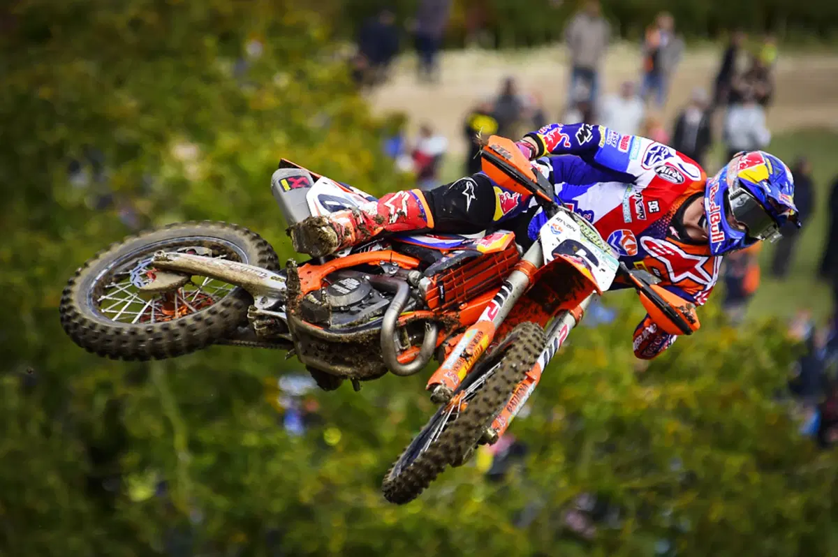 Gallery MXoN. Le foto più spettacolari del Nazioni 2017 (71)