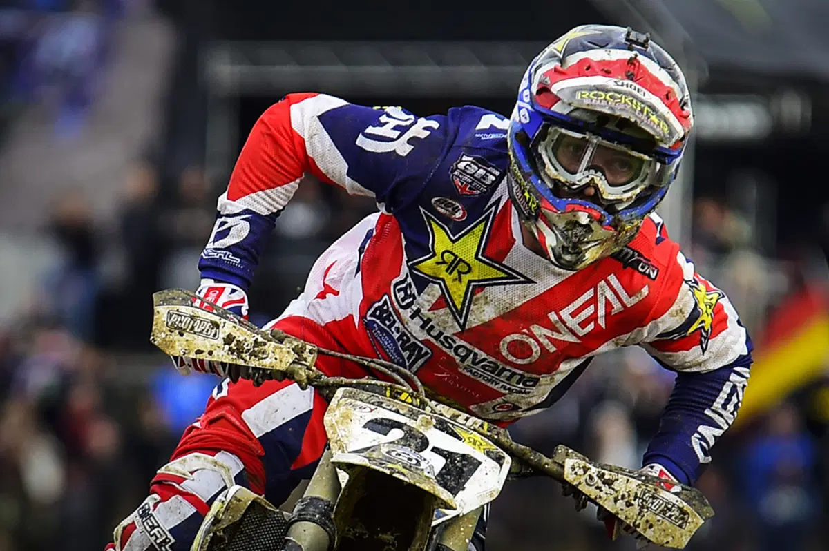 Gallery MXoN. Le foto più spettacolari del Nazioni 2017 (73)