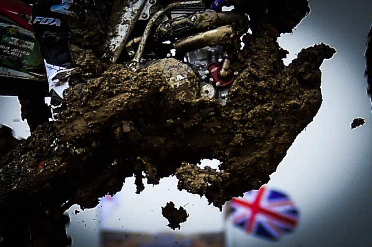 Gallery MXoN. Le foto più spettacolari del Nazioni 2017 (77)