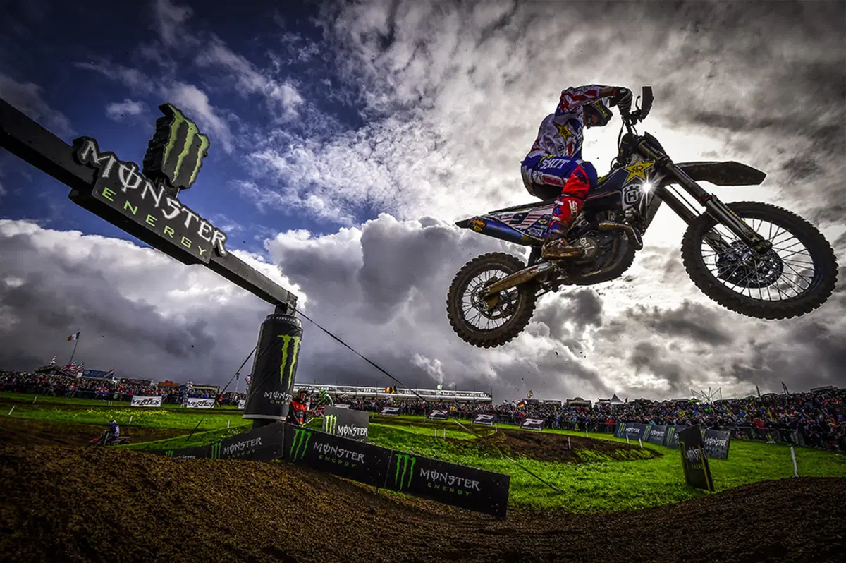 Gallery MXoN. Le foto più spettacolari del Nazioni 2017 (78)