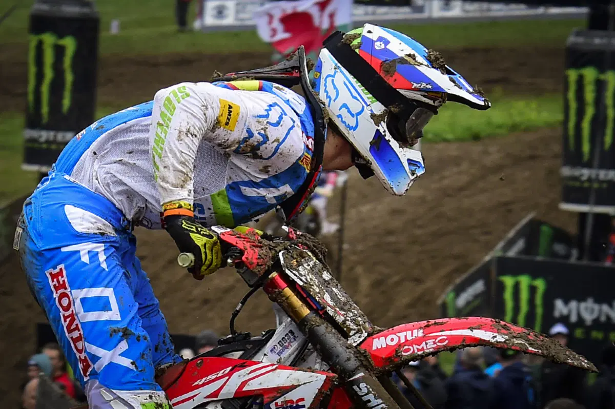 Gallery MXoN. Le foto più spettacolari del Nazioni 2017 (80)