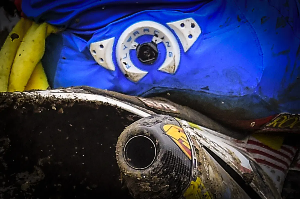 Gallery MXoN. Le foto più spettacolari del Nazioni 2017 (79)