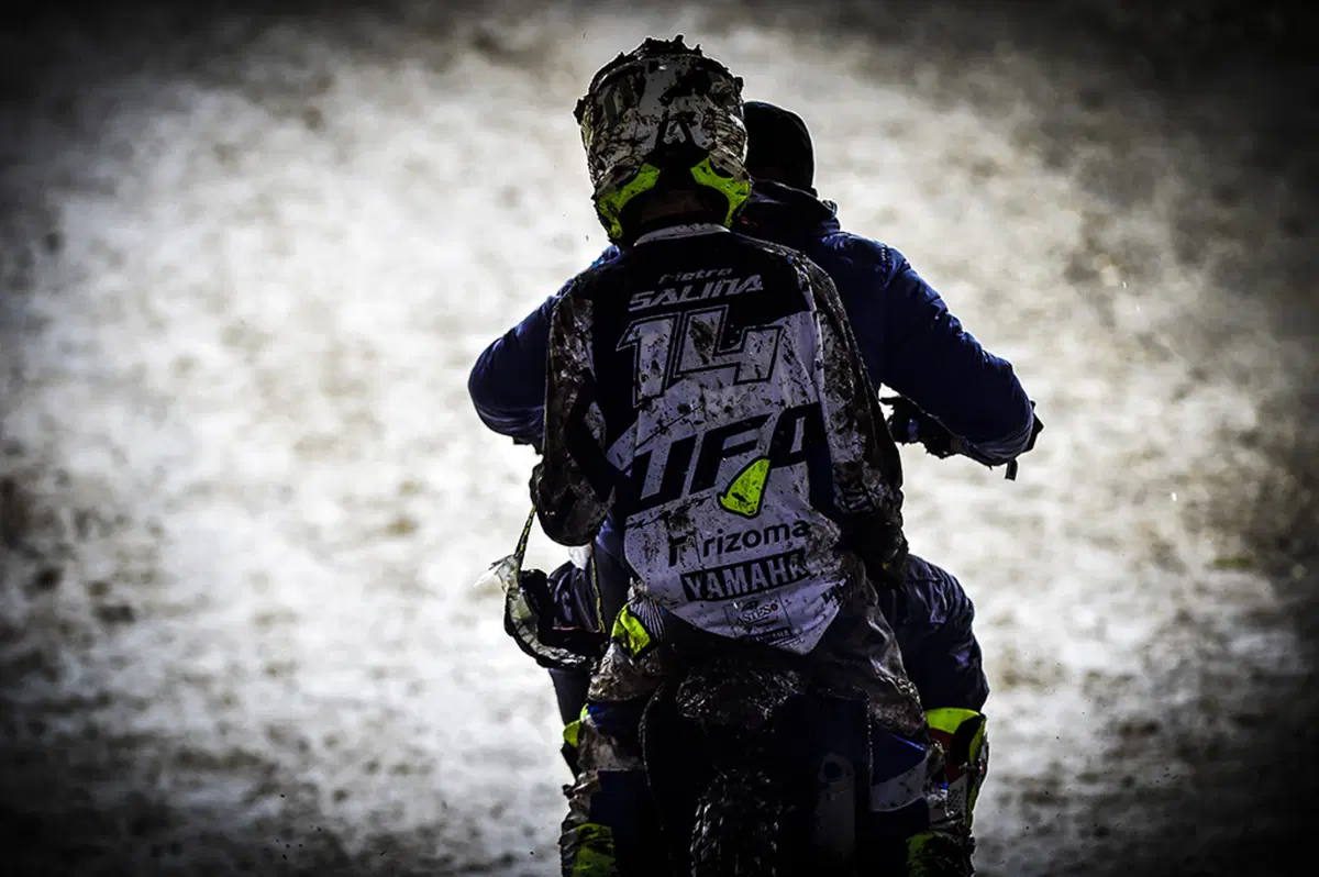Gallery MXoN. Le foto più spettacolari del Nazioni 2017 (81)
