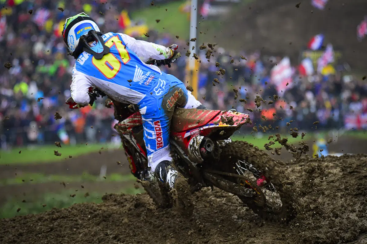 Gallery MXoN. Le foto più spettacolari del Nazioni 2017 (83)