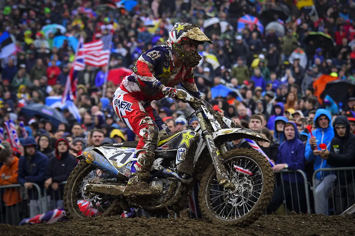 Gallery MXoN. Le foto più spettacolari del Nazioni 2017 (82)