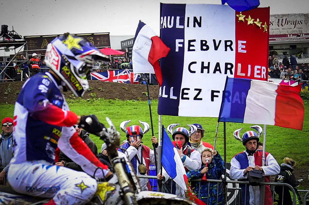 Gallery MXoN. Le foto più spettacolari del Nazioni 2017 (84)