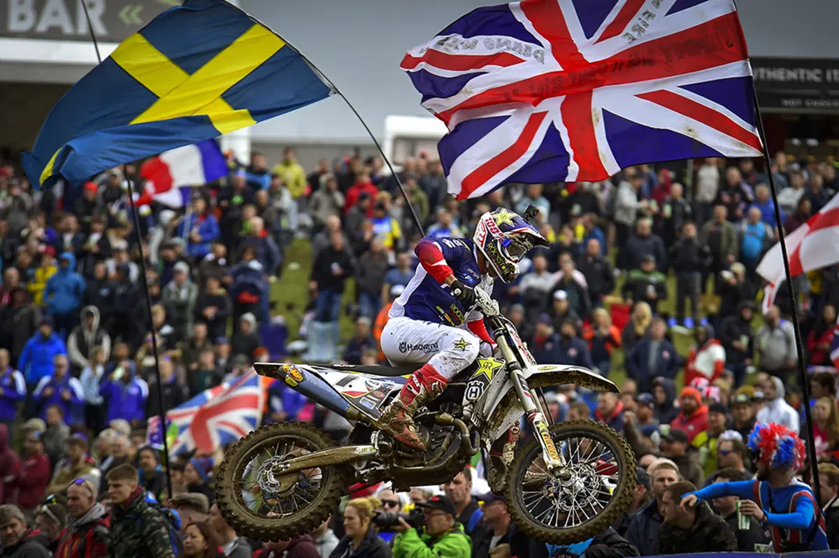 Gallery MXoN. Le foto più spettacolari del Nazioni 2017 (85)