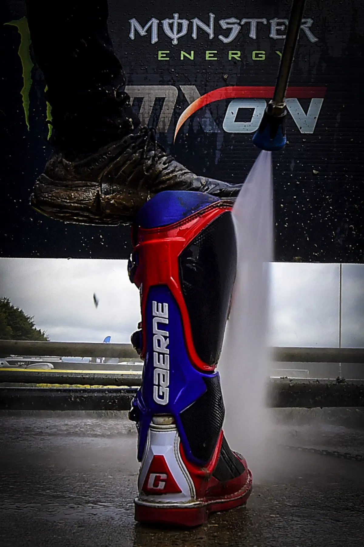 Gallery MXoN. Le foto più spettacolari del Nazioni 2017 (86)
