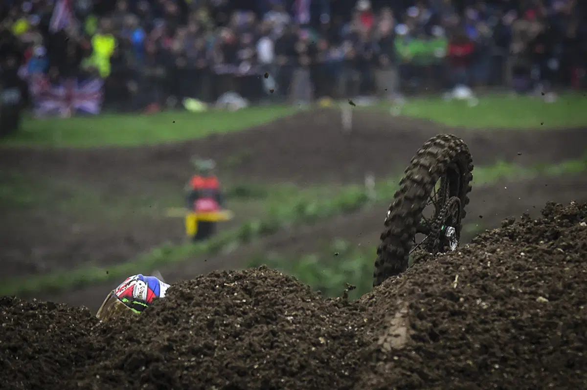 Gallery MXoN. Le foto più spettacolari del Nazioni 2017 (87)