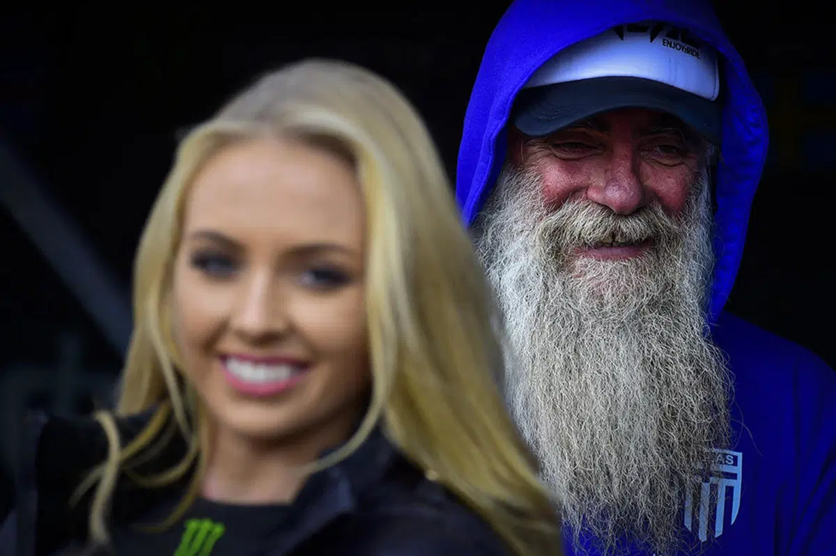 Gallery MXoN. Le foto più spettacolari del Nazioni 2017 (91)