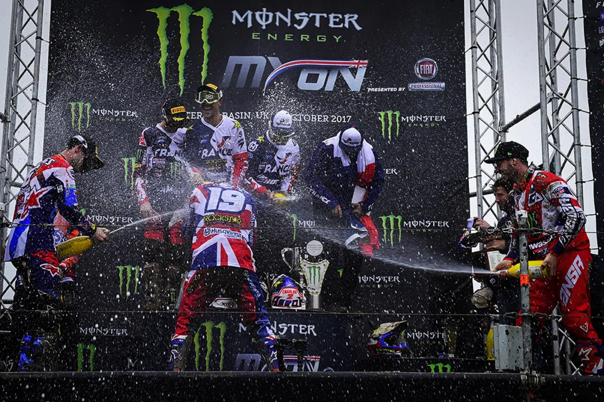 Gallery MXoN. Le foto più spettacolari del Nazioni 2017 (92)