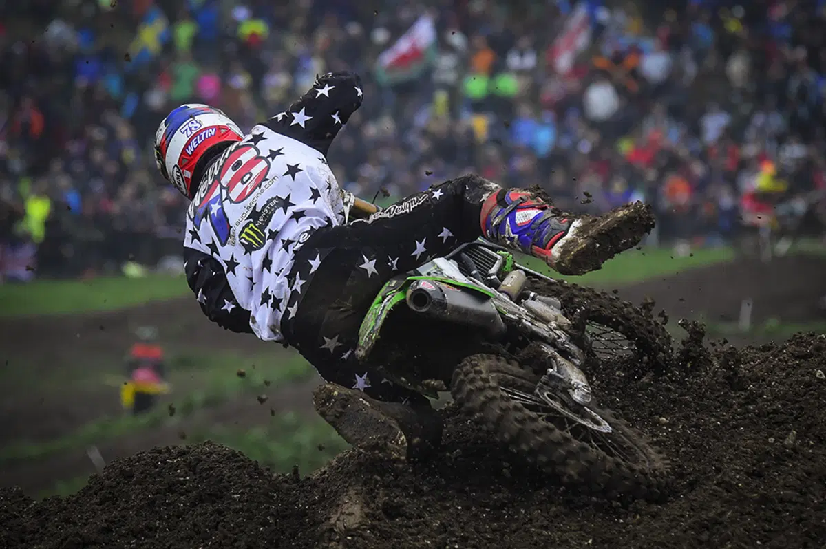 Gallery MXoN. Le foto più spettacolari del Nazioni 2017 (93)