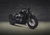 Triumph Bonneville Bobber Black 1200 (2018 - 20) (8)