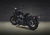 Triumph Bonneville Bobber Black 1200 (2018 - 20) (9)