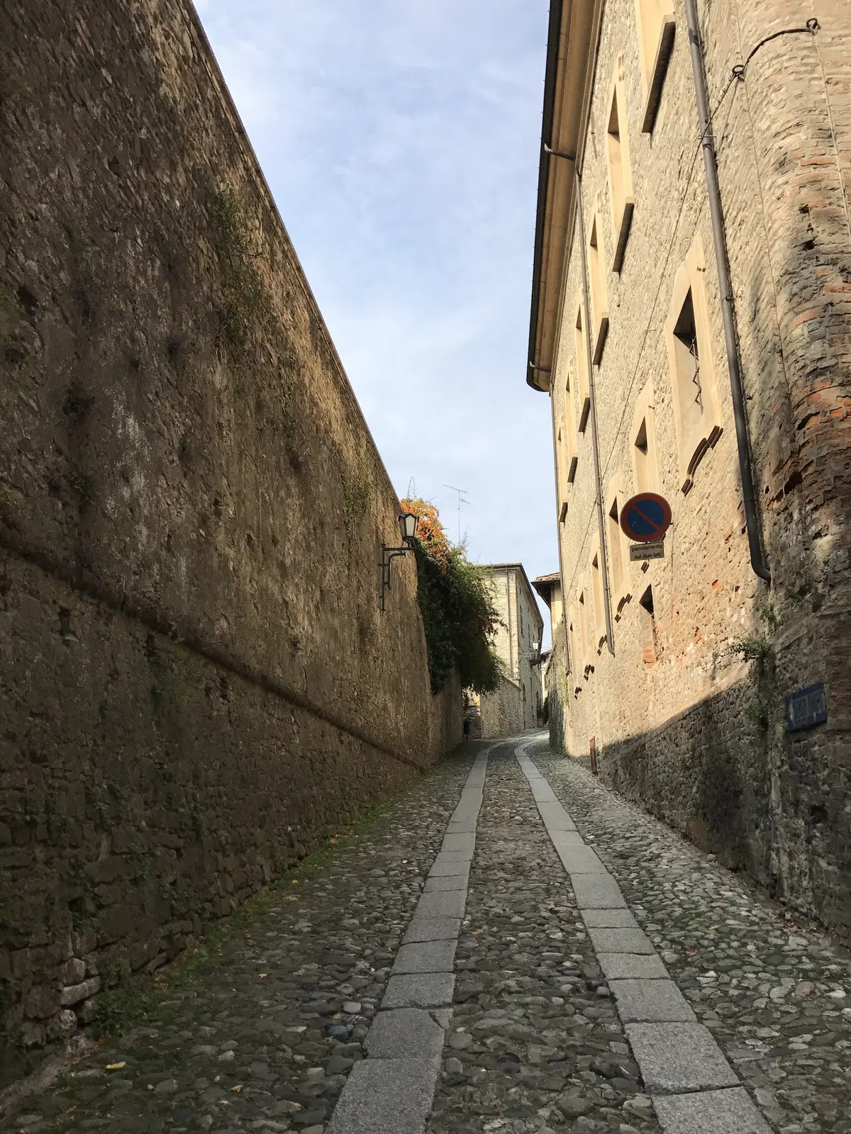 In viaggio con Camilla: Terre Verdiane e Colli Piacentini (23)