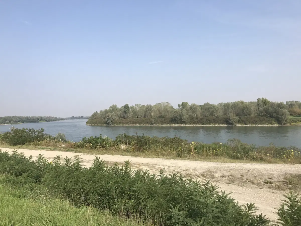 In viaggio con Camilla: Terre Verdiane e Colli Piacentini (28)