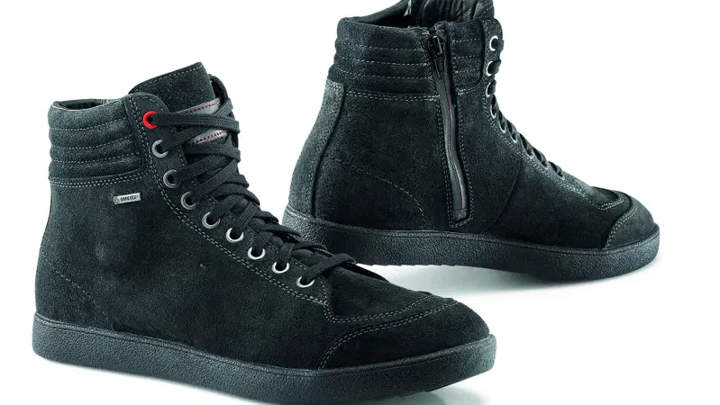 TCX X-Grove Gore-Tex