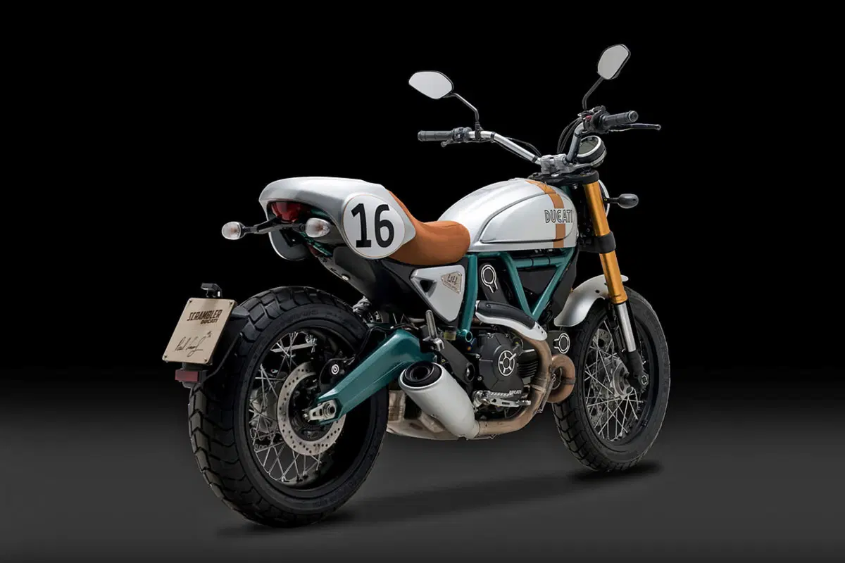 Ducati Scrambler Paul Smart (2)