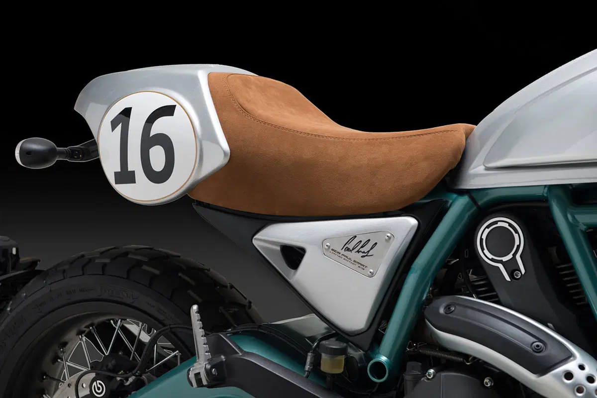 Ducati Scrambler Paul Smart (4)