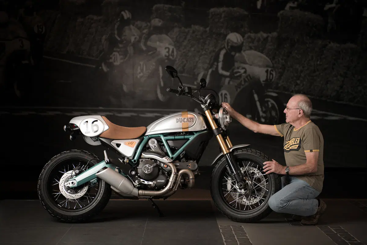Ducati Scrambler Paul Smart (5)