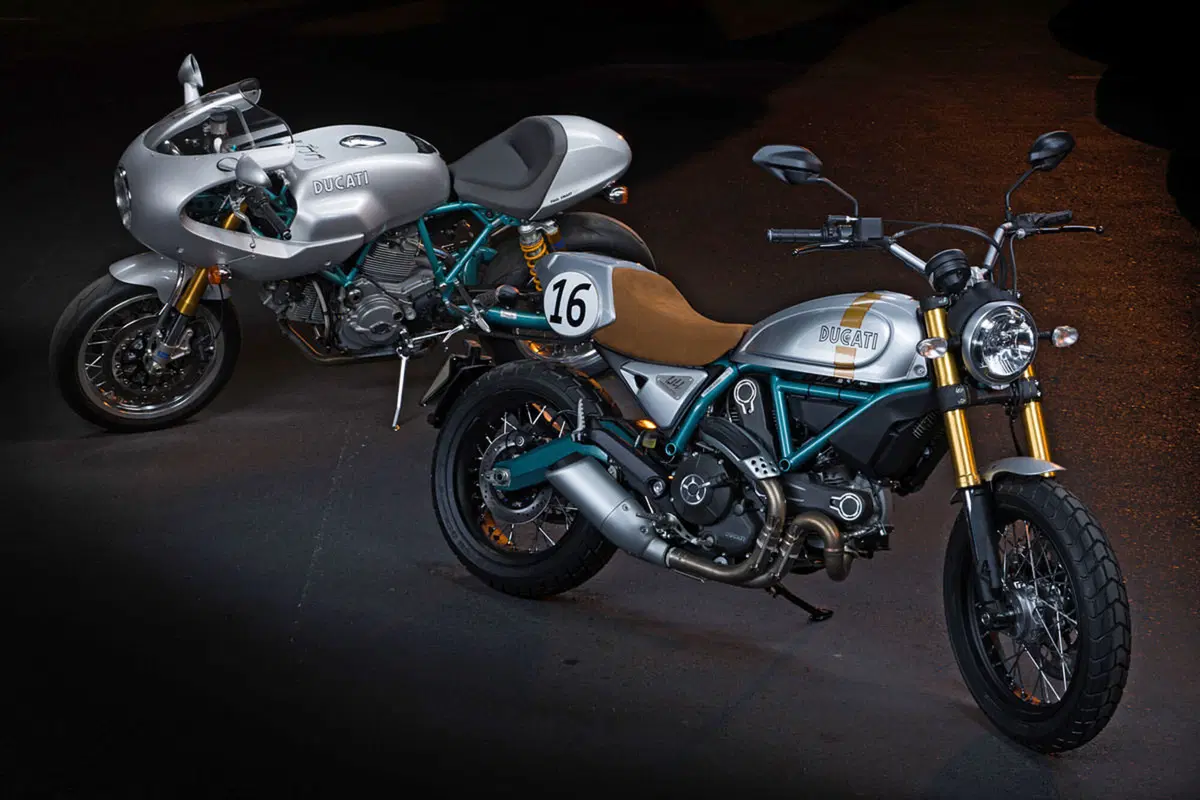Ducati Scrambler Paul Smart (6)