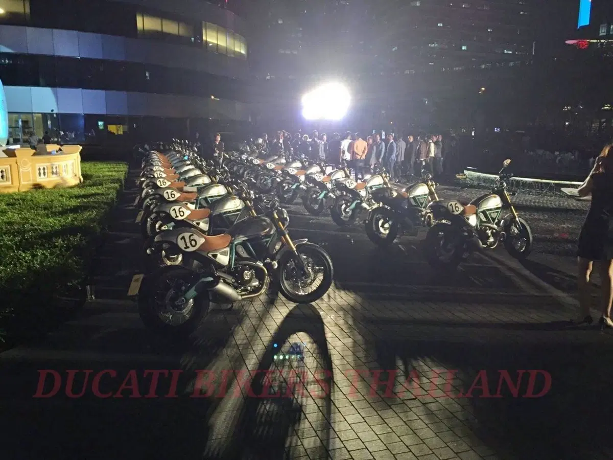 Ducati Scrambler Paul Smart (7)