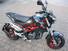 Benelli Tornado Naked T 125 (2022 - 24) (13)